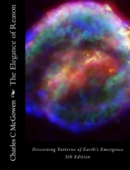 The Elegance of Reason 5th edition