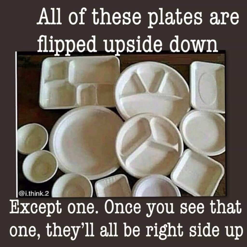 Optical Illusions