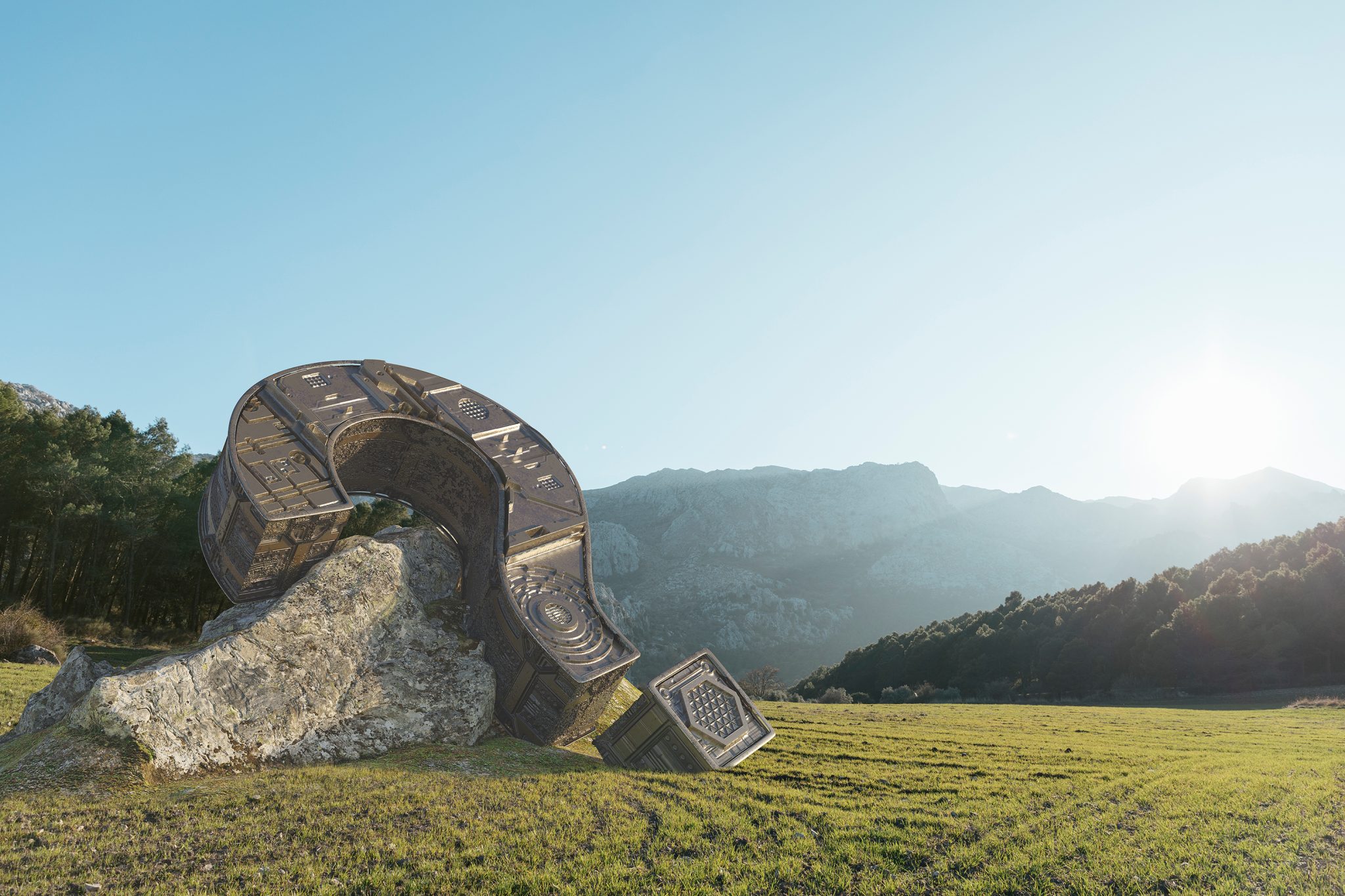 Geologic_Time_Scales?